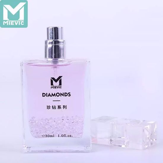 Picture of LYN Diamond perfume