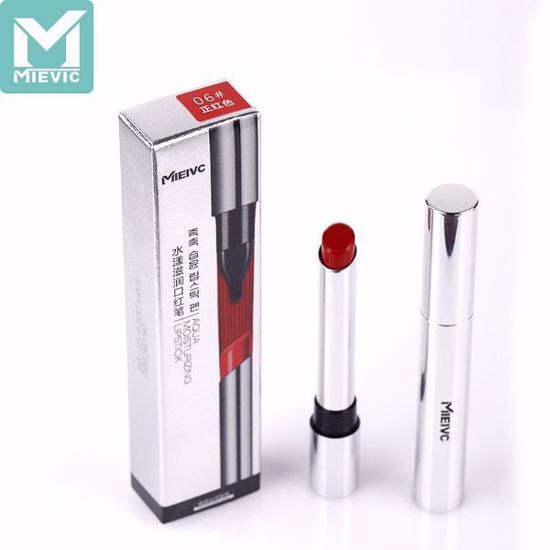 Picture of AQUA MOISTURIZING LIPSTICK