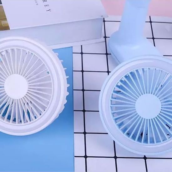 Picture of Table Fan