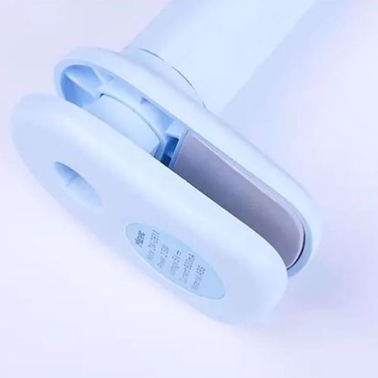 Picture of Table Fan