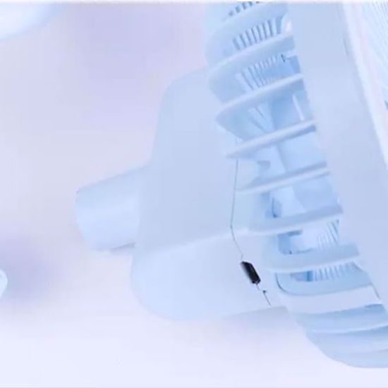 Picture of Table Fan