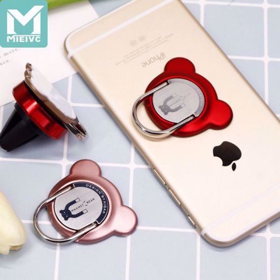 Picture of Mobile Holder