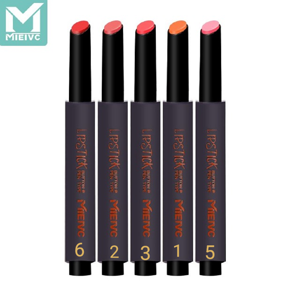 Picture of press lipstick pen