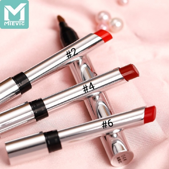 Picture of AQUA MOISTURIZING LIPSTICK