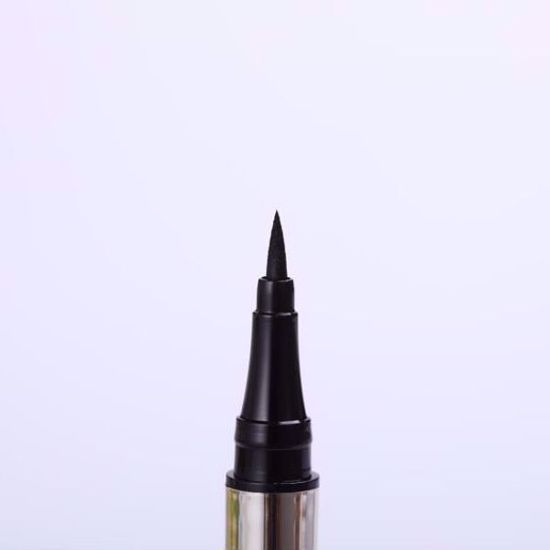 Picture of Big And Bright Eyes Eyeliner Liquid