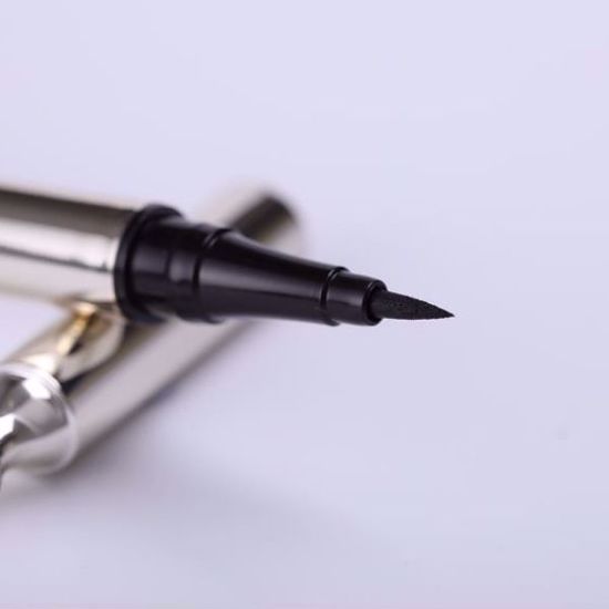 Picture of Big And Bright Eyes Eyeliner Liquid