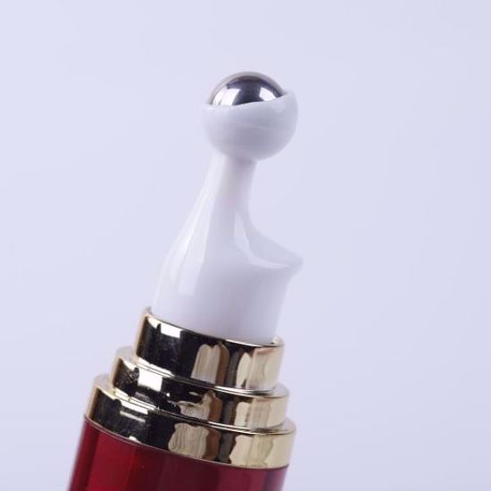 Picture of Energizing Recovery Eye Cream