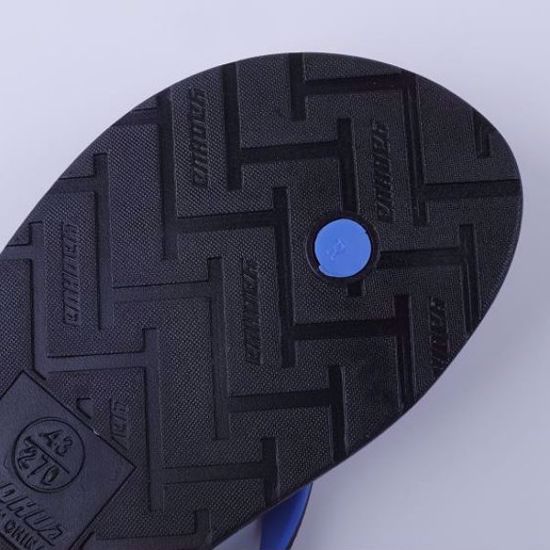 Picture of Fashion Mens Flip Flops