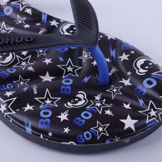 Picture of Fashion Mens Flip Flops
