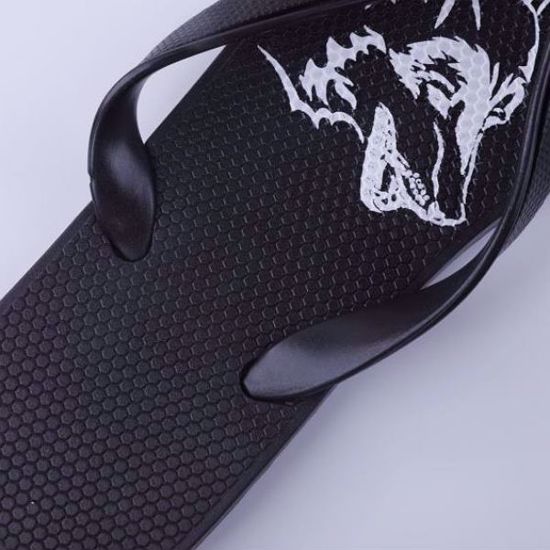 Picture of Men's flip flops