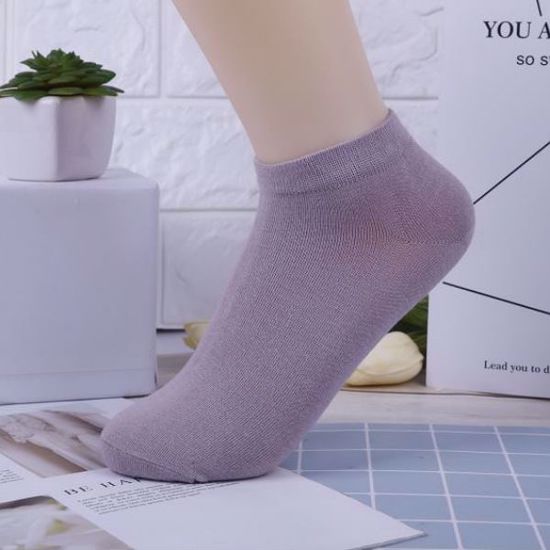 صورة Women's Socks(2pairs)