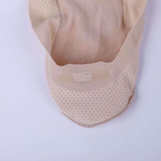 صورة Women's Socks