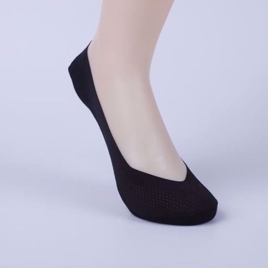 صورة Women's Socks