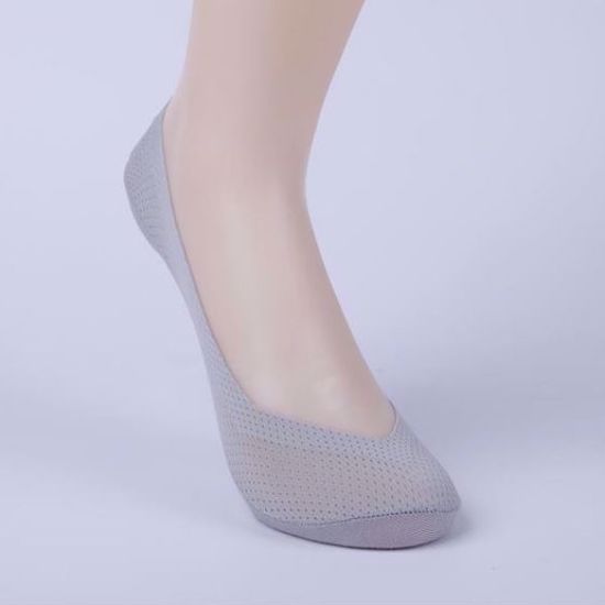 صورة Women's Socks