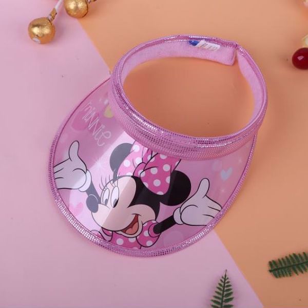 mievic-makeup-and-cosmetics-online-mickey-minnie-mouse-sun-hat
