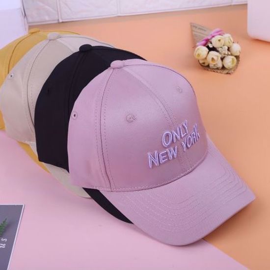 Picture of Fashion Baseball Cap