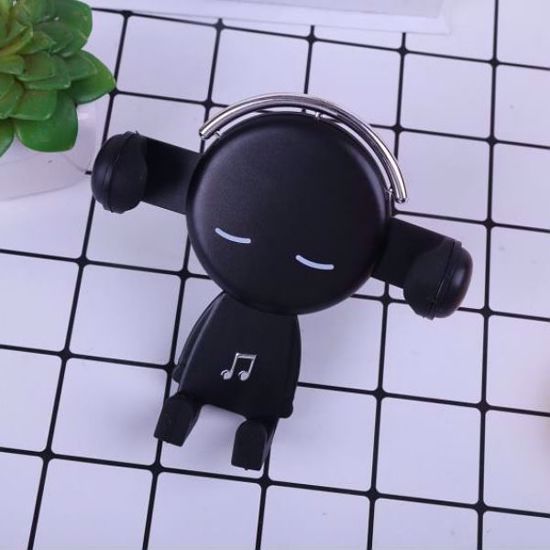 صورة حامل السيارة المتنقل