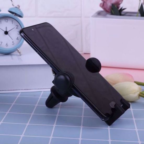 صورة حامل السيارة المتنقل