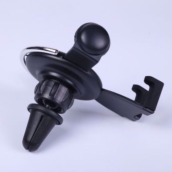 صورة حامل السيارة المتنقل