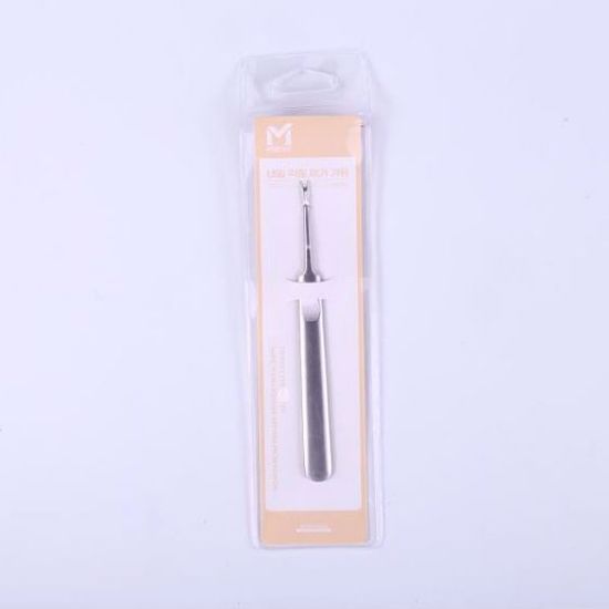 Picture of Manicure Peeling Clippers