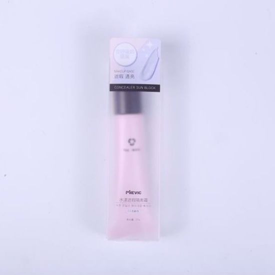 Picture of Hydrating Concealer Primer- 03 Light Purple