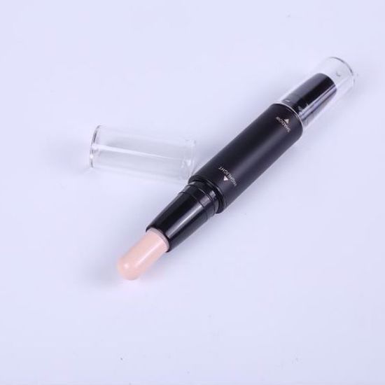 Picture of Double Head Bronzer Highlighter Stick