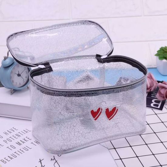صورة Cosmetic Bag