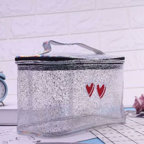 صورة Cosmetic Bag