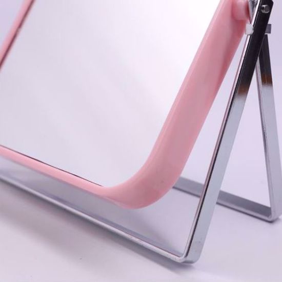 Picture of Desktop Beauty Makeup Mirror