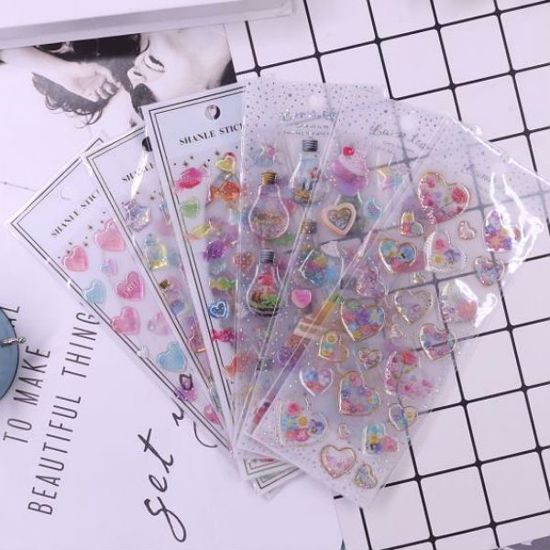 Picture of Sticker