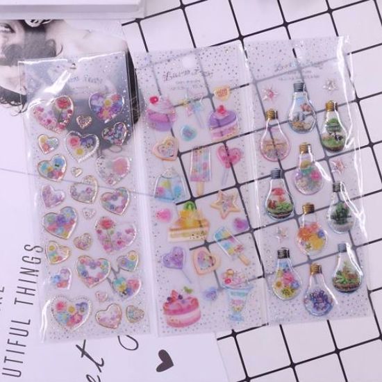 Picture of Sticker