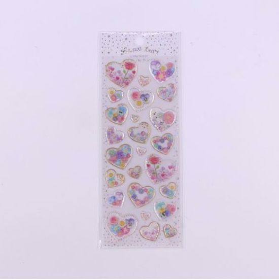 Picture of Sticker