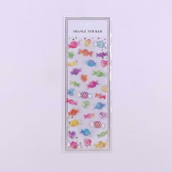 Picture of Sticker