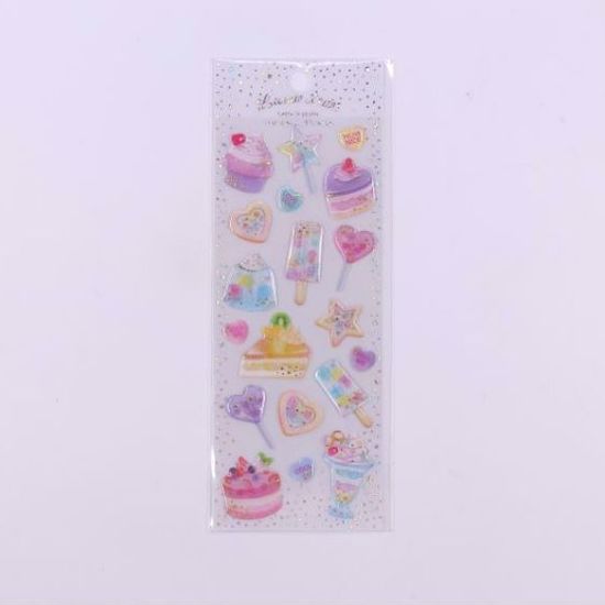 Picture of Sticker