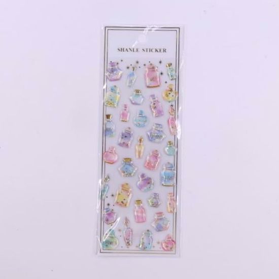 Picture of Sticker