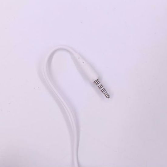 Picture of Fashion Earphone