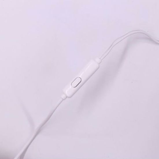 Picture of Fashion Earphone