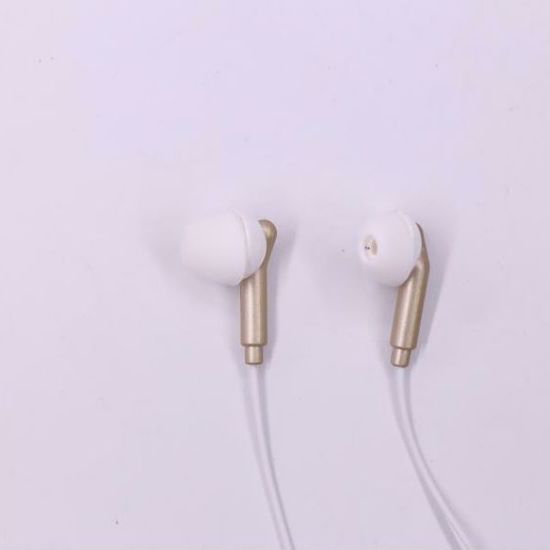 Picture of Fashion Earphone