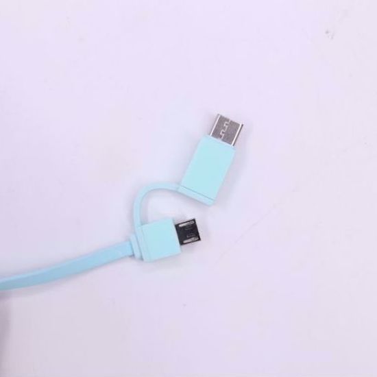Picture of USB Cable - TYPE-C