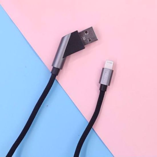 Picture of USB Cable-IOS
