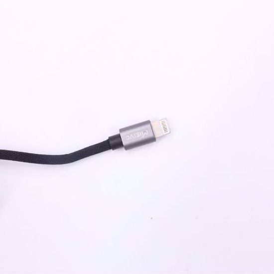 Picture of USB Cable-IOS