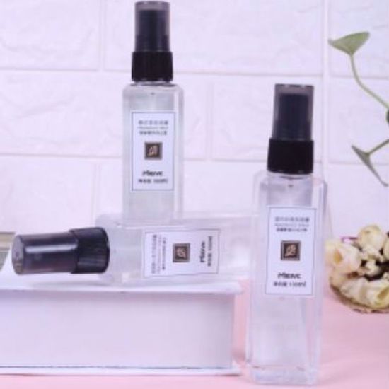 Picture of Fragrance Spray(100ml)