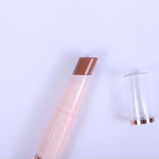Picture of Double Head Concealer
