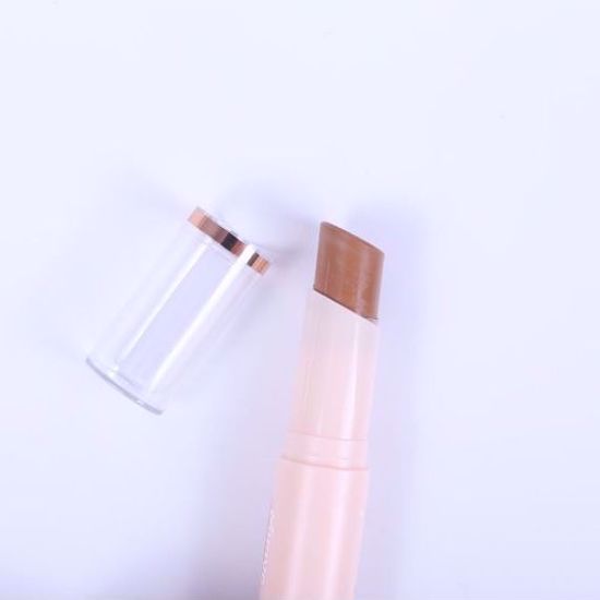 Picture of Double Head Concealer