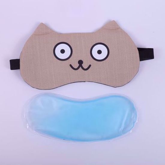 Picture of Eye Mask