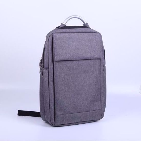 Picture of fashion backpack