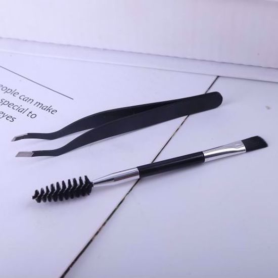 Picture of Eyebrow Shaping Kit