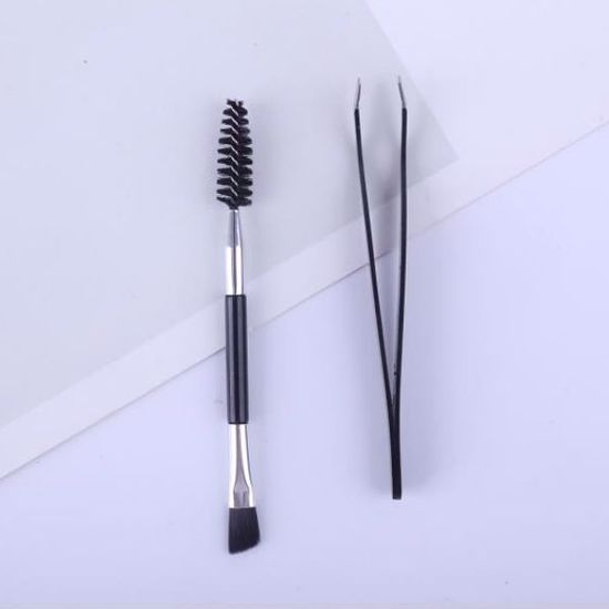 Picture of Eyebrow Shaping Kit