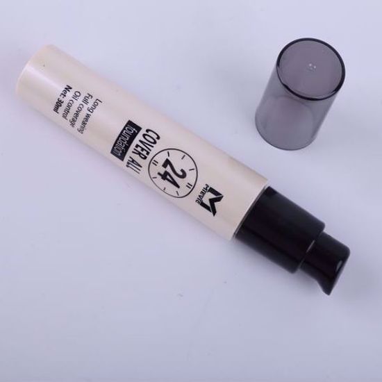 Picture of Concealer
