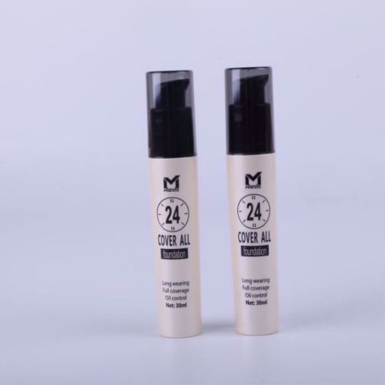 Picture of Concealer